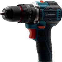 Mașină de înșurubat Hammer SBEC21 (40941) imaginea #4 — magazin online Desire.md