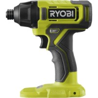 Mașină de înșurubat Ryobi RID18-0 (5133005391) imaginea #2 — magazin online Desire.md