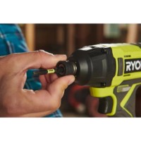Mașină de înșurubat Ryobi RID18-0 (5133005391) imaginea #6 — magazin online Desire.md