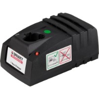 Шуруповерт Sparky BR 15E 2Ah (13000190553) фото №2 — интернет-магазин Desire.md
