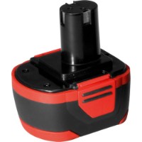 Шуруповерт Sparky BR 15E 2Ah (13000190553) фото №3 — интернет-магазин Desire.md