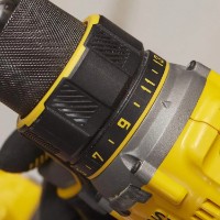Mașină de înșurubat Stanley SFMCD720D2K-QW imaginea #3 — magazin online Desire.md