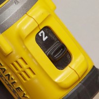 Mașină de înșurubat Stanley SFMCD720D2K-QW imaginea #4 — magazin online Desire.md