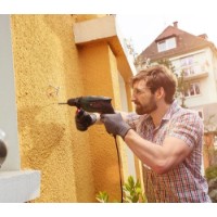 Maşină de găurit Bosch B0603131120 imaginea #2 — magazin online Desire.md