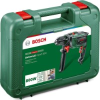 Maşină de găurit Bosch B0603131120 imaginea #5 — magazin online Desire.md