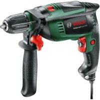 Maşină de găurit Bosch B0603131120