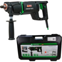 Дрель Eibenstock EHD1500 (03E11000) фото №3 — интернет-магазин Desire.md