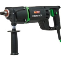 Дрель Eibenstock EHD1500 (03E11000)