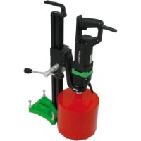 Дрель Eibenstock EHD1801 (0331U000) фото №2 — интернет-магазин Desire.md