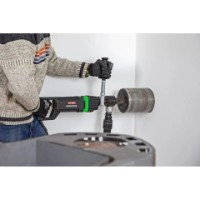 Дрель Eibenstock EHD1801 (0331U000) фото №3 — интернет-магазин Desire.md