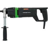 Дрель Eibenstock EHD1801 (0331U000) фото №5 — интернет-магазин Desire.md