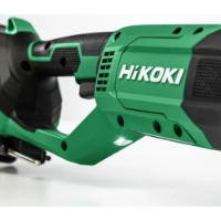 Maşină de găurit Hikoki D36DYAW4Z imaginea #2 — magazin online Desire.md