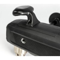 Maşină de găurit Hikoki D36DYAW4Z imaginea #3 — magazin online Desire.md