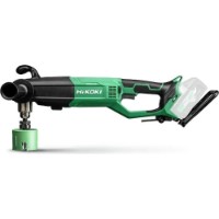 Maşină de găurit Hikoki D36DYAW4Z