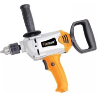 Maşină de găurit Hoteche P800250