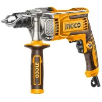Maşină de găurit Ingco ID110028