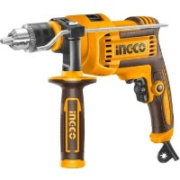 Maşină de găurit Ingco ID9008