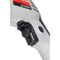 Maşină de găurit Interskol D-10/350 T (225.1.0.40) imaginea #2 — magazin online Desire.md