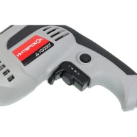Maşină de găurit Interskol D-10/350 T (225.1.0.40) imaginea #3 — magazin online Desire.md
