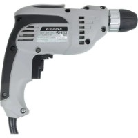 Maşină de găurit Interskol D-10/350 T (225.1.0.40) imaginea #5 — magazin online Desire.md