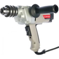 Maşină de găurit Interskol D-16/1050 P2 (369.1.0.00) imaginea #4 — magazin online Desire.md