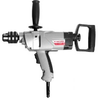 Maşină de găurit Interskol D-16/1050 P2 (369.1.0.00)