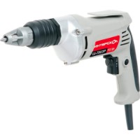 Maşină de găurit Interskol S-8/700 ER (39.1.0.10) imaginea #4 — magazin online Desire.md