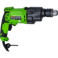 Maşină de găurit ProCraft PS1700/2 (21230) imaginea #3 — magazin online Desire.md