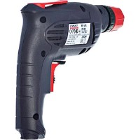 Maşină de găurit Sparky BR 60E (13000011810) imaginea #2 — magazin online Desire.md