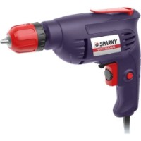 Maşină de găurit Sparky BR 60E (13000011810)