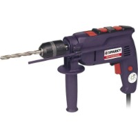 Maşină de găurit Sparky BUR 150CET KL (10000011701)