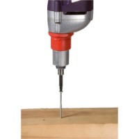 Maşină de găurit Sparky BVR 64E (10000201000) imaginea #2 — magazin online Desire.md