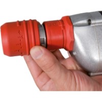Maşină de găurit Sparky BVR 64E (10000201000) imaginea #3 — magazin online Desire.md