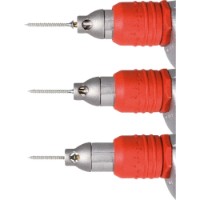 Maşină de găurit Sparky BVR 64E (10000201000) imaginea #4 — magazin online Desire.md