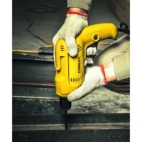 Maşină de găurit Stanley STDH5510C imaginea #4 — magazin online Desire.md