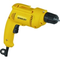 Maşină de găurit Stanley STDH5510C imaginea #5 — magazin online Desire.md