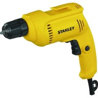 Maşină de găurit Stanley STDH5510C