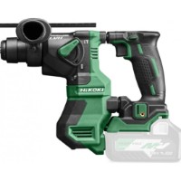 Перфоратор Hikoki DH18DPAW4Z