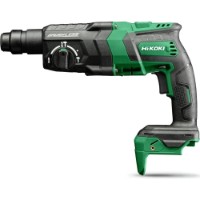 Перфоратор Hikoki DH18DPCW2Z