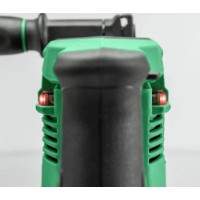 Перфоратор Hikoki DH3628DAW2Z фото №4 — интернет-магазин Desire.md