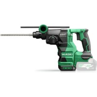 Перфоратор Hikoki DH3628DAW2Z
