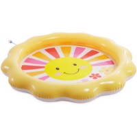 Piscină Intex Sunny Days (56126)