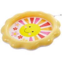 Piscină Intex Sunny Days (56126) imaginea #2 — magazin online Desire.md