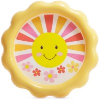 Piscină Intex Sunny Days (56126) imaginea #3 — magazin online Desire.md