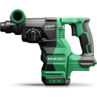 Перфоратор Hikoki DH3628DAW4Z