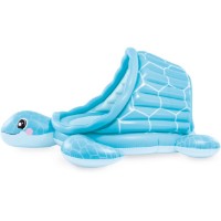 Piscină Intex Turtle (48677) imaginea #2 — magazin online Desire.md