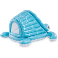 Piscină Intex Turtle (48677) imaginea #3 — magazin online Desire.md