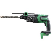 Перфоратор Hikoki DH36DPEW2Z