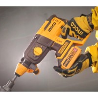 Ciocan rotopercutor Ingco CRHLI22208 imaginea #4 — magazin online Desire.md