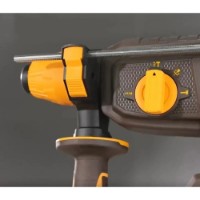 Ciocan rotopercutor Ingco CRHLI262085 imaginea #3 — magazin online Desire.md